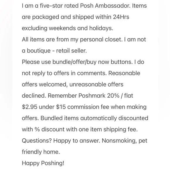 Michael Stars NWT Naomi Sleeveless Drawstring Neckline 100% cotton Maxi Dress XS - Picture 13 of 17